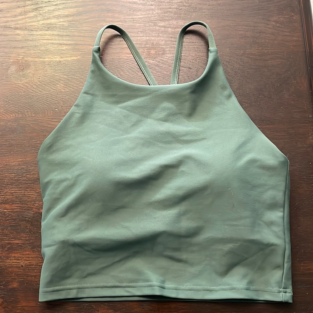 Old Navy Active Tank
